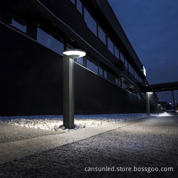 Wholesale Modern Outdoor IP65 Waterproof LED Landscape Garden Lawn Light (60CM) - Solar Garden Lights" 

However, if you need a more concise and SEO-friendly title, consider:

"IP65 Waterproof 60CM Solar Garden Lights for Landscape & Lawn